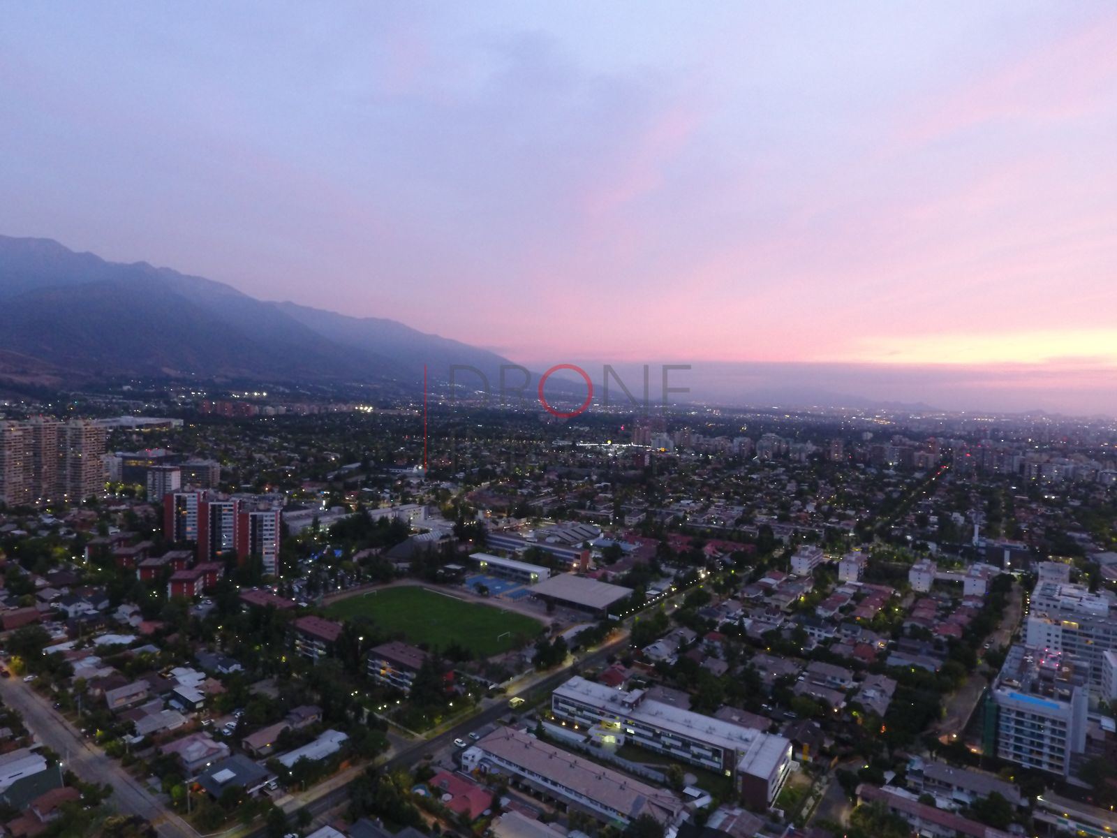 Foto aérea B-DJI_0026