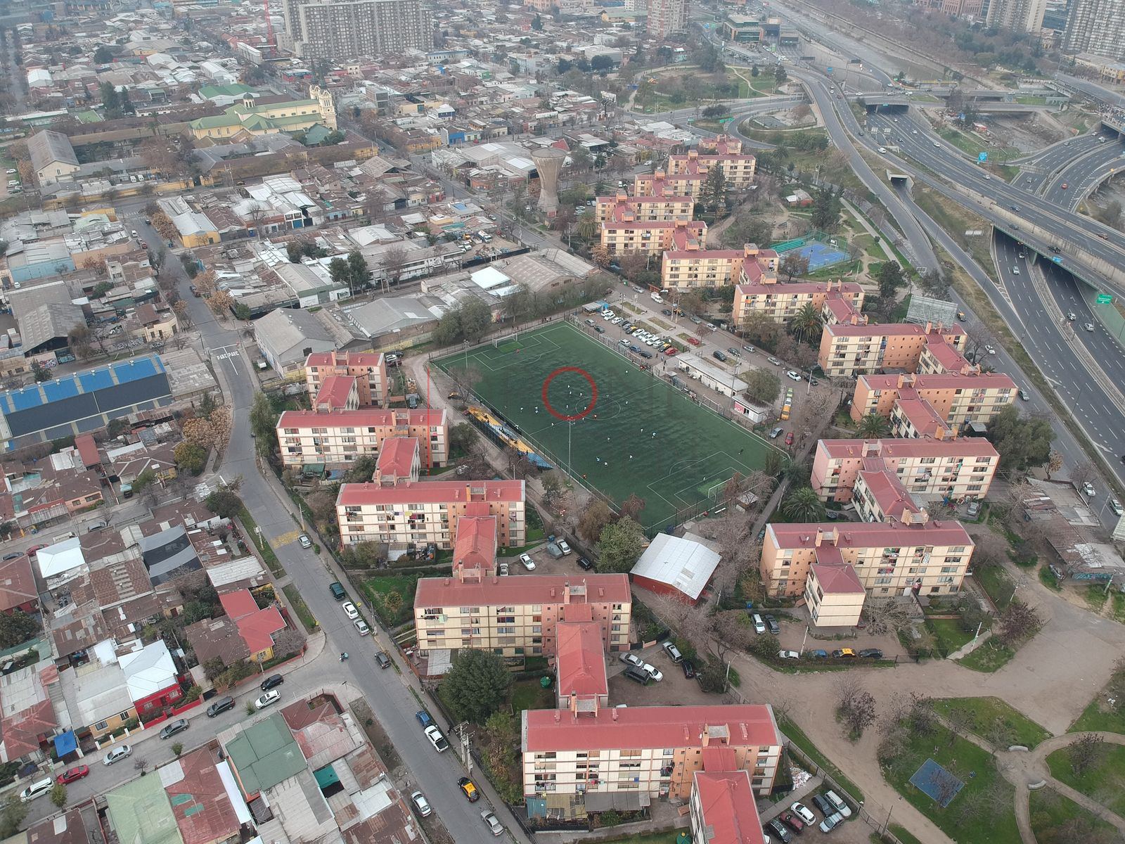 Foto aérea DJI_0160