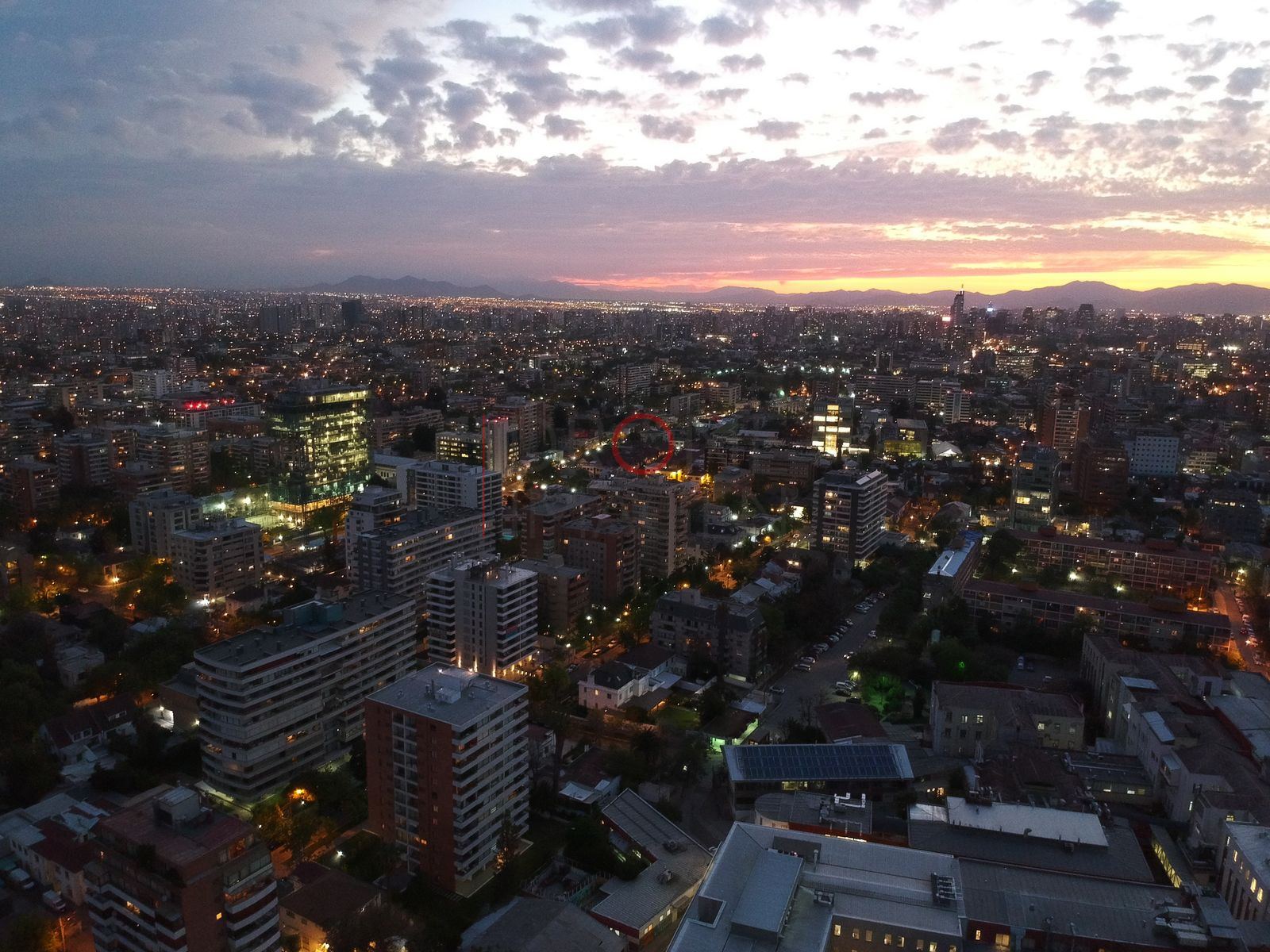 Foto aérea D-DJI_0071