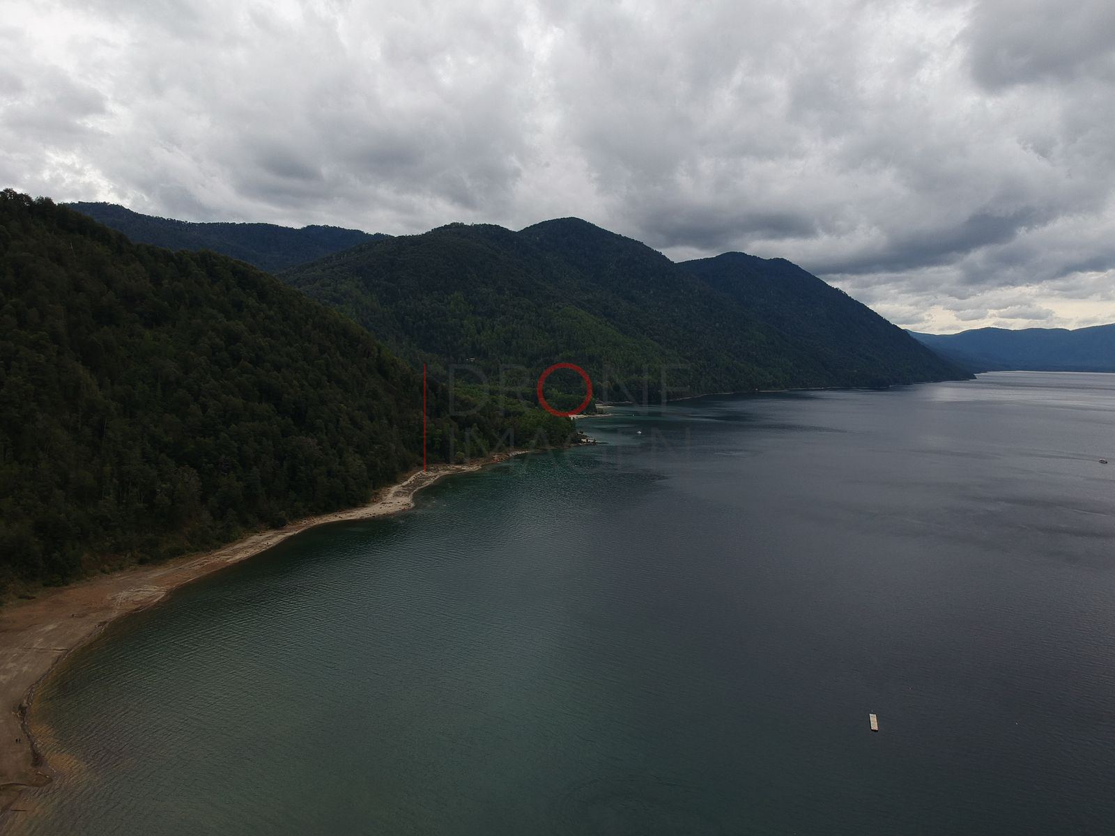 Foto aérea DJI_0243
