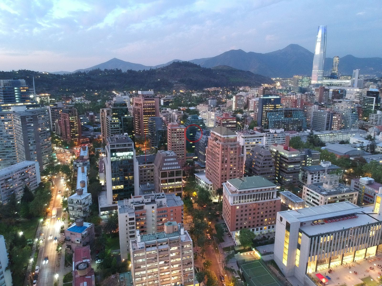 Foto aérea D-DJI_0044
