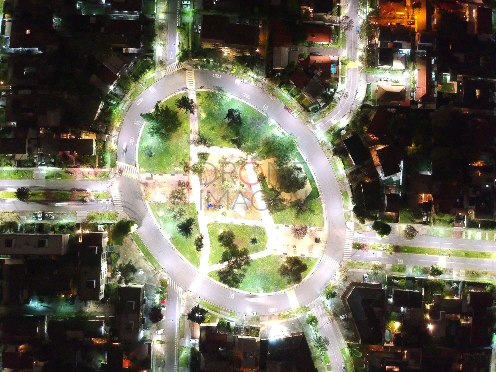 Foto aérea E-DJI_0161