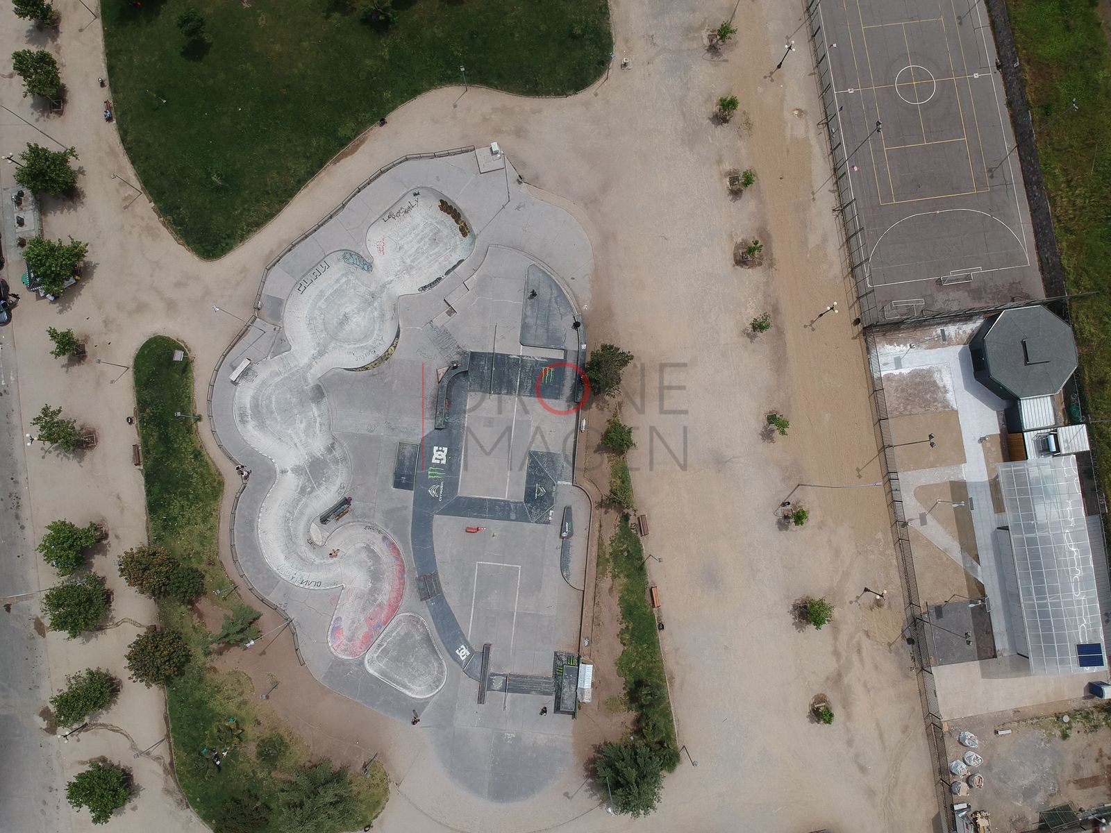 Foto aérea D-DJI_0113