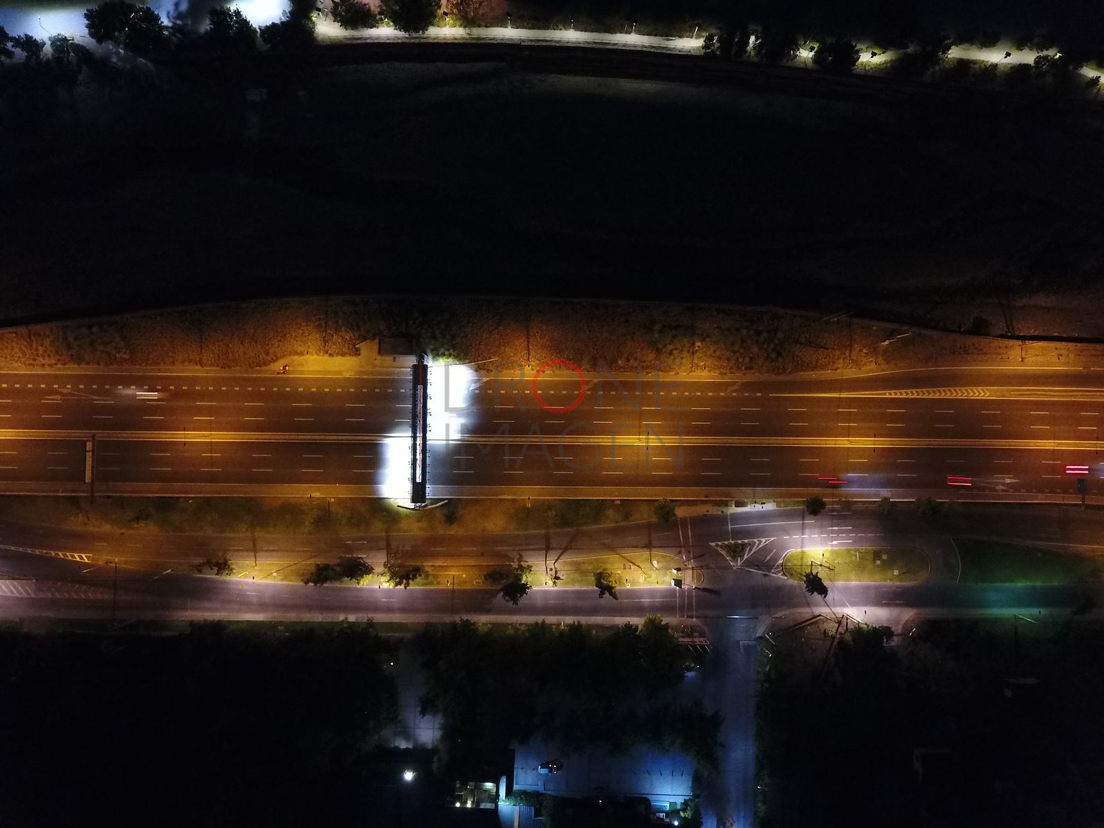 Foto aérea B-DJI_0089