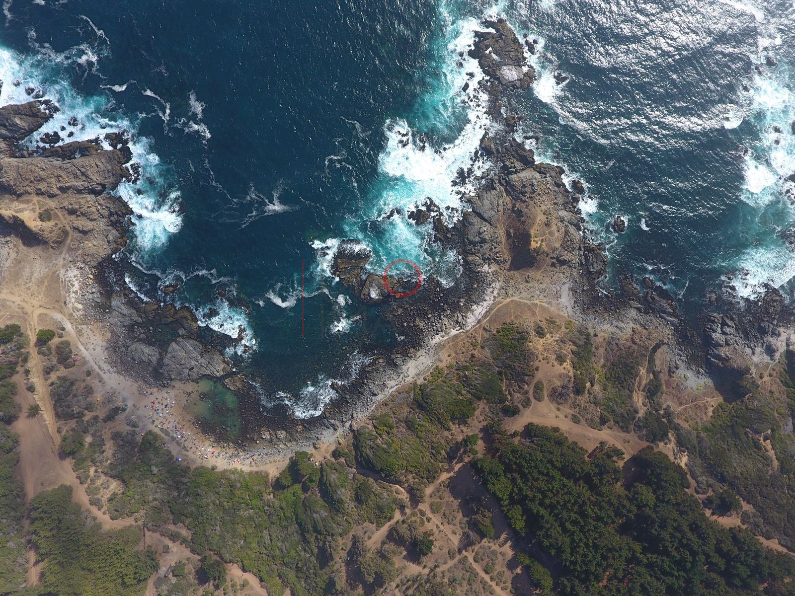 Foto aérea DJI_0027