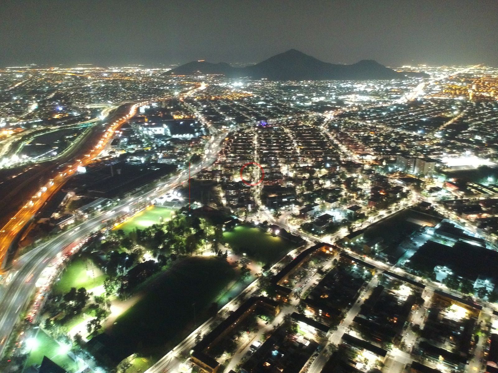 Foto aérea E-DJI_0197