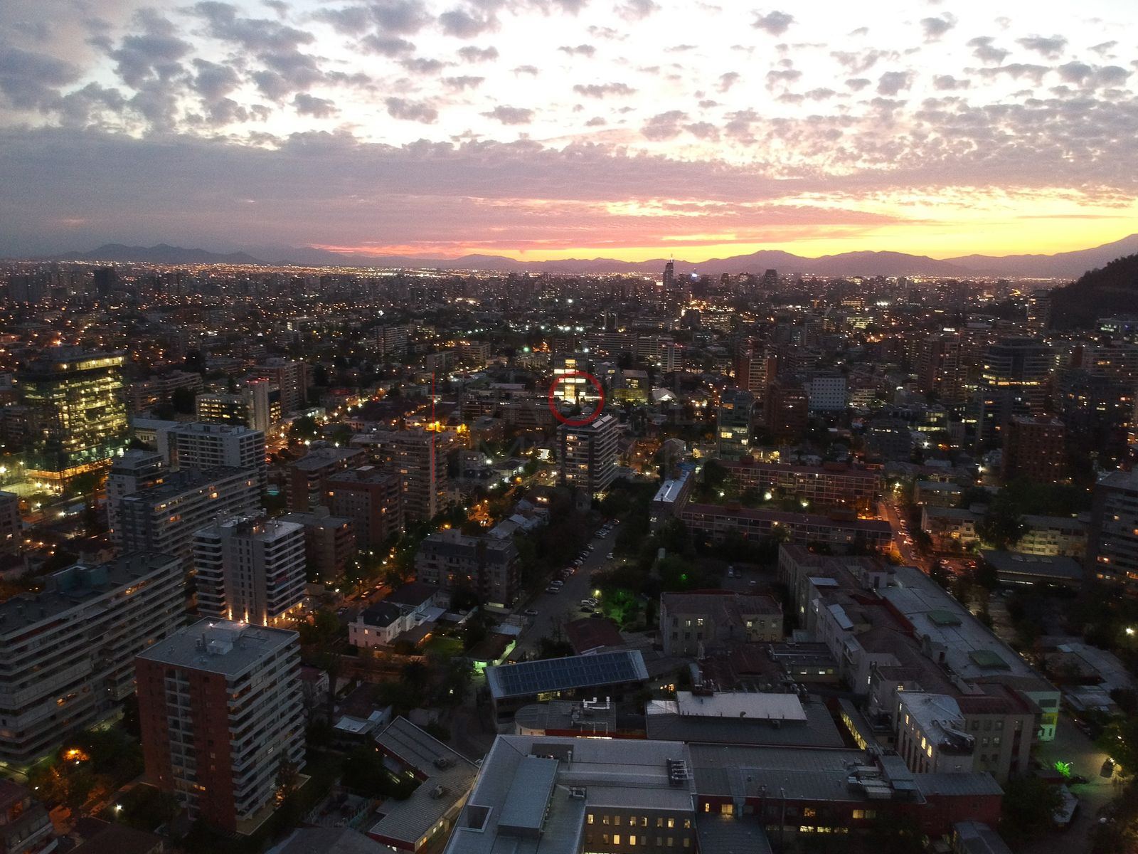 Foto aérea D-DJI_0070