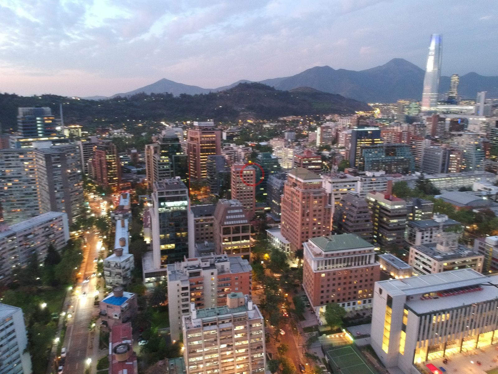 Foto aérea D-DJI_0043