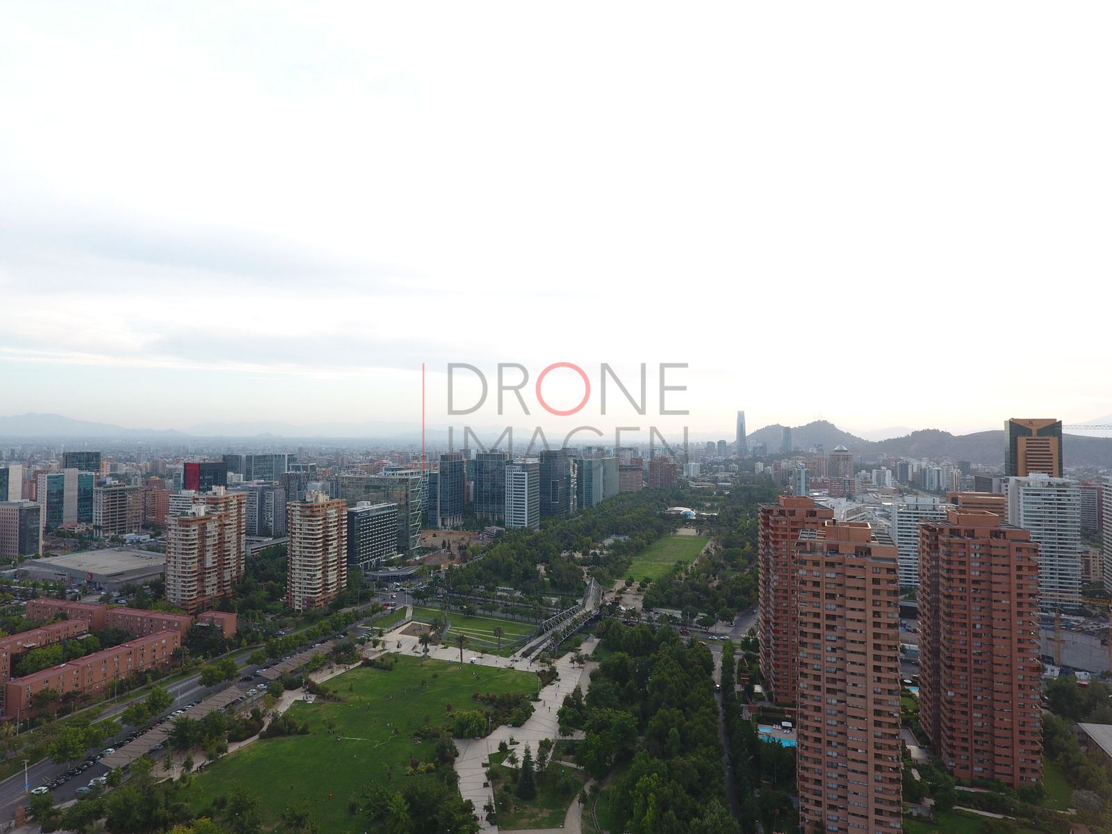 Foto aérea B-DJI_0093