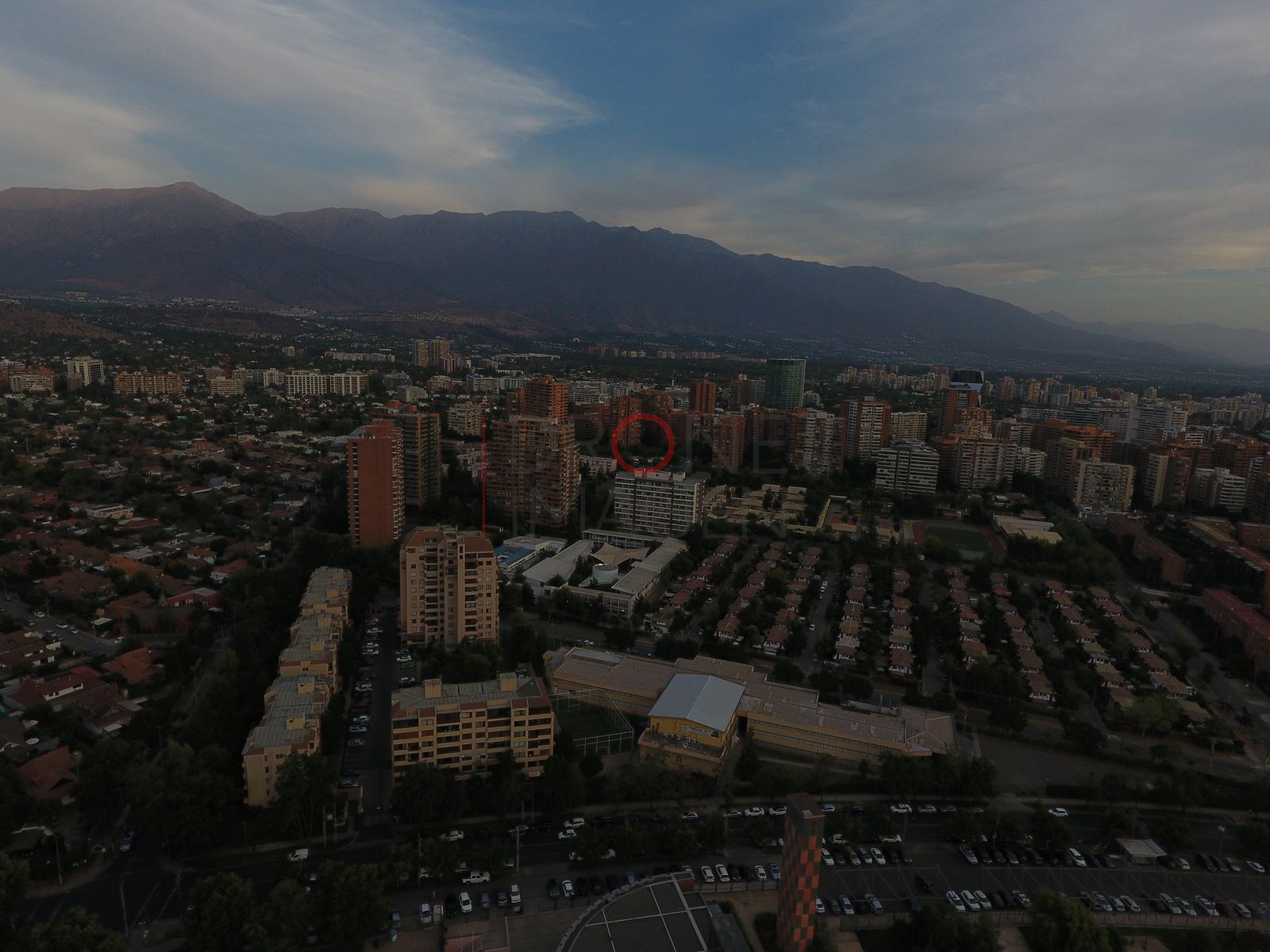 Foto aérea B-DJI_0095