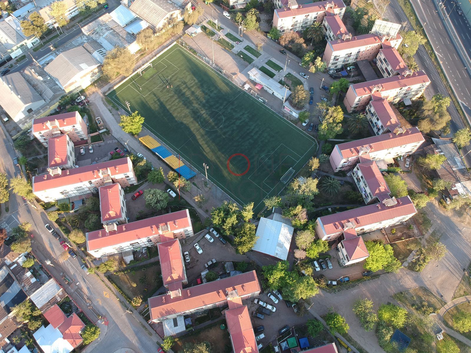 Foto aérea E-DJI_0208
