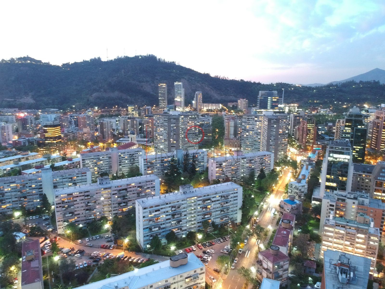 Foto aérea D-DJI_0066