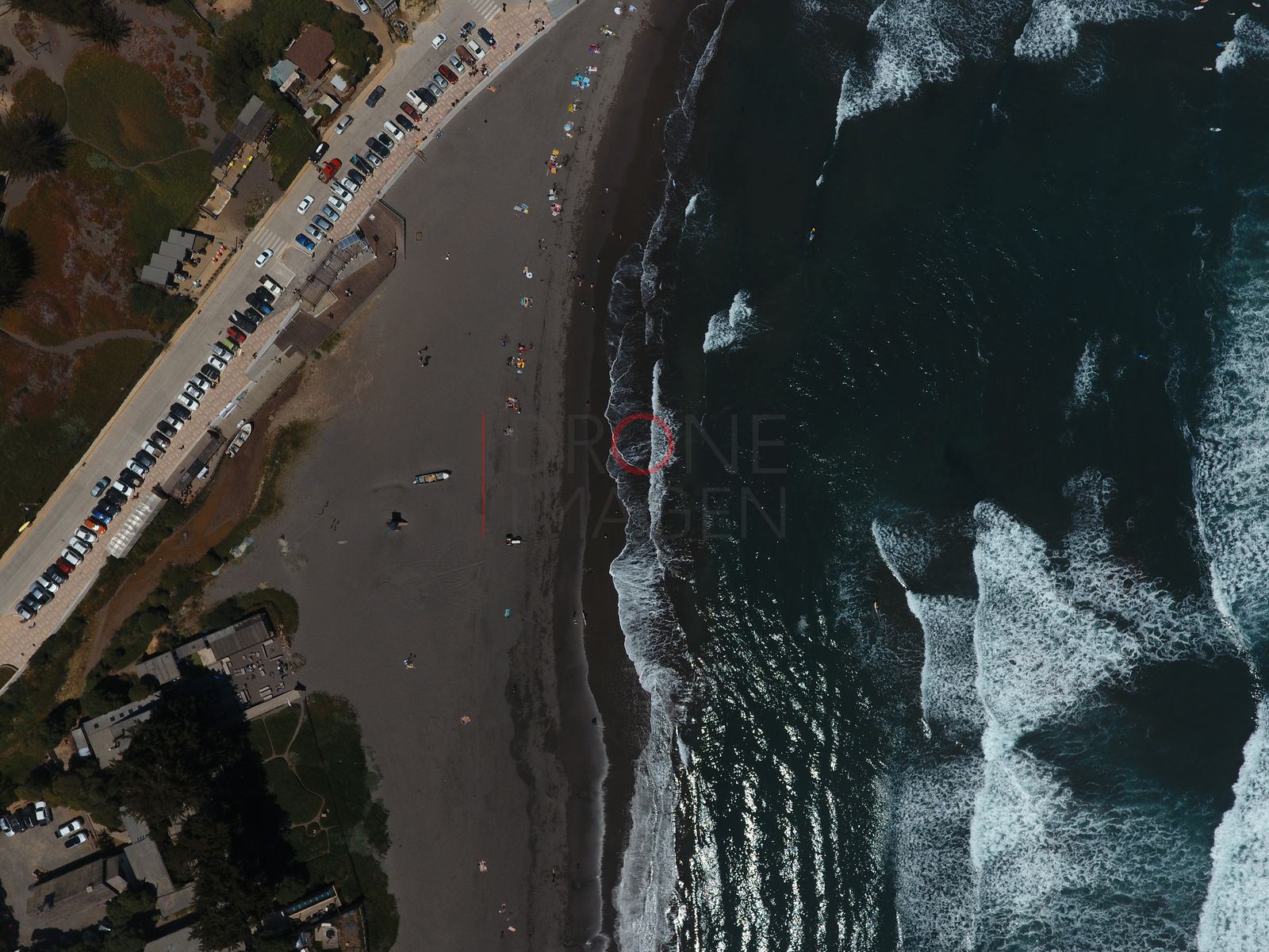 Foto aérea DJI_0069