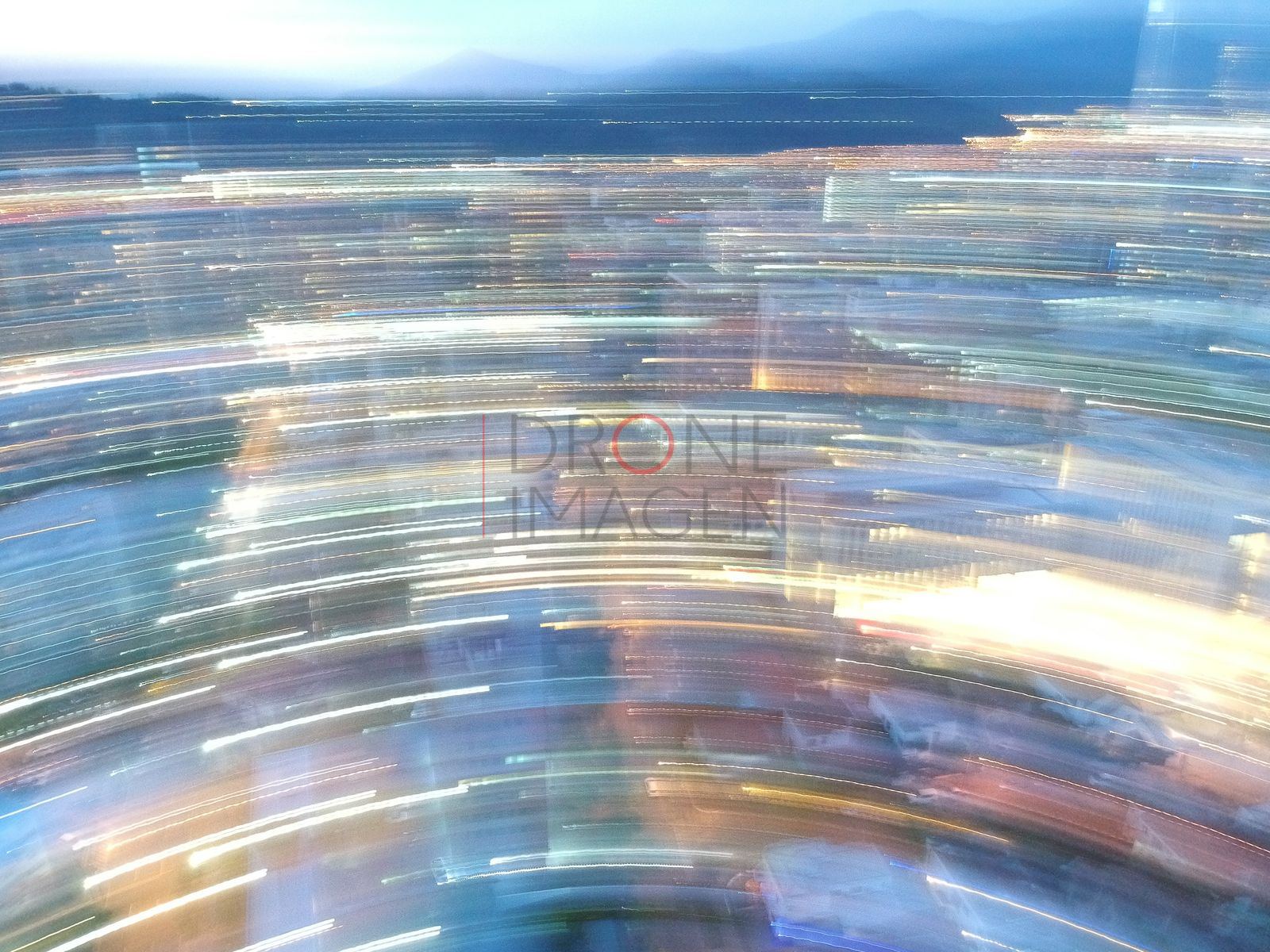 Foto aérea D-DJI_0074