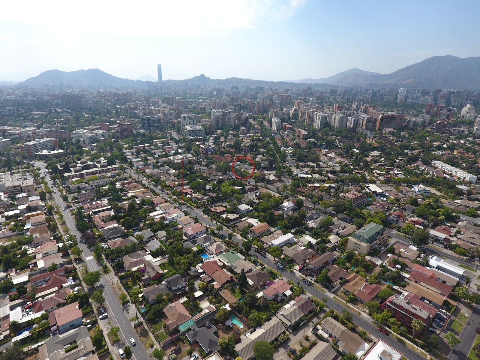 Foto aérea B-DJI_0018