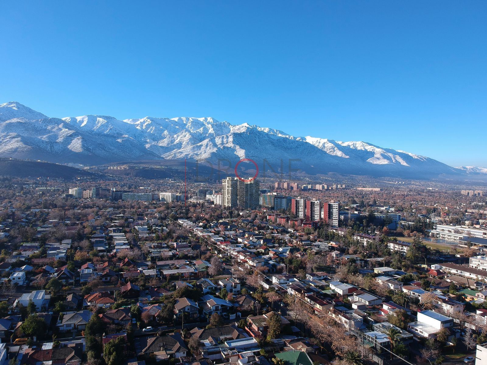 Foto aérea DJI_0917