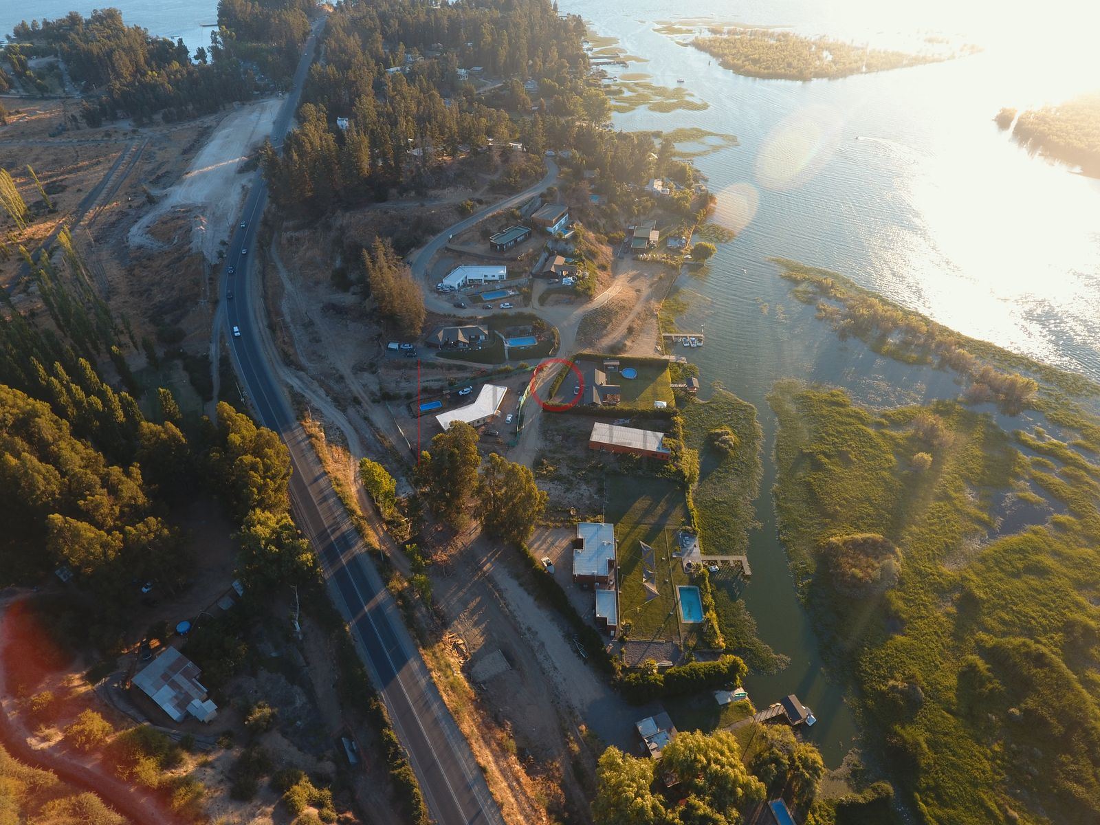 Foto aérea A-DJI_0014