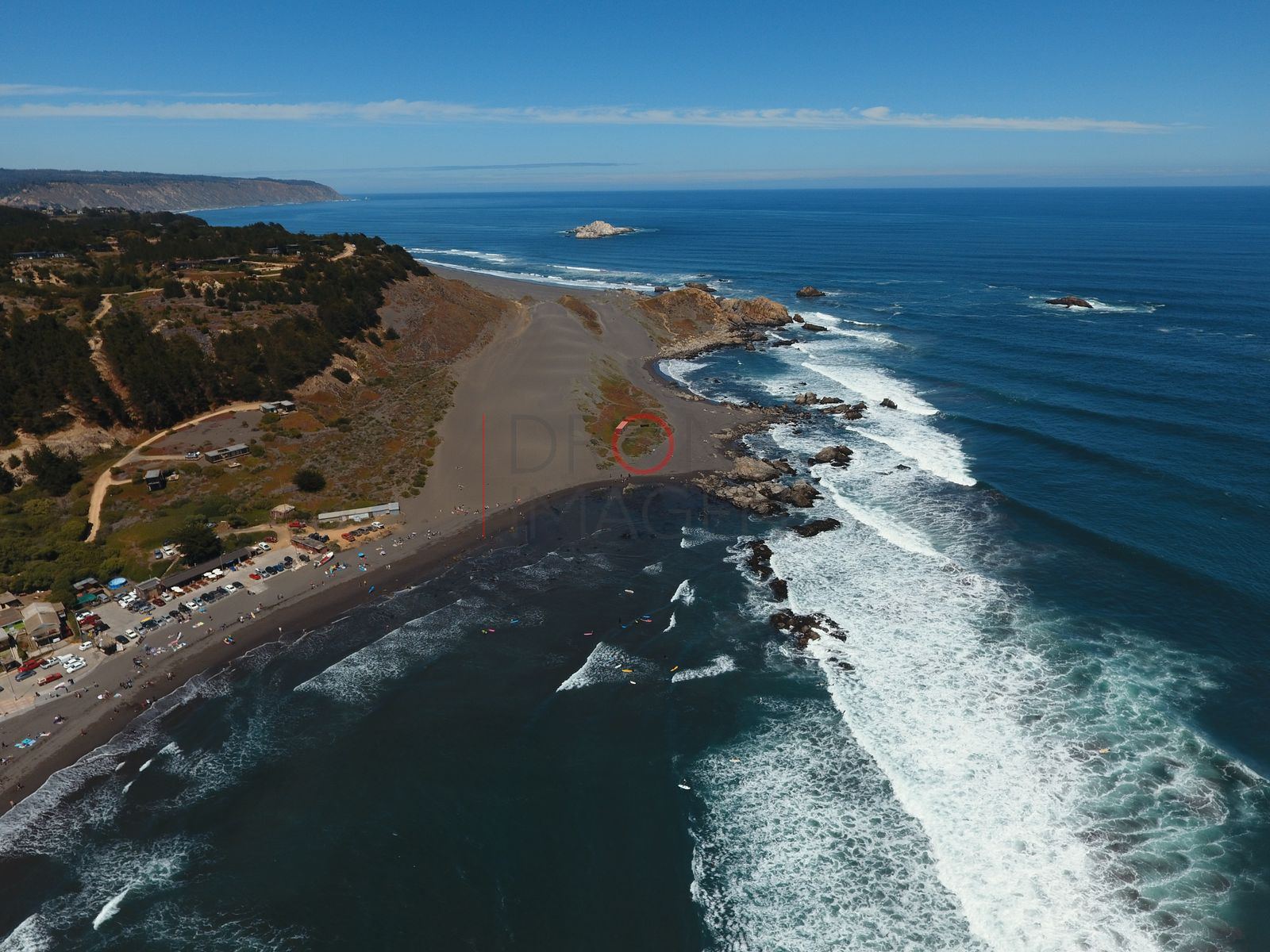 Foto aérea DJI_0079