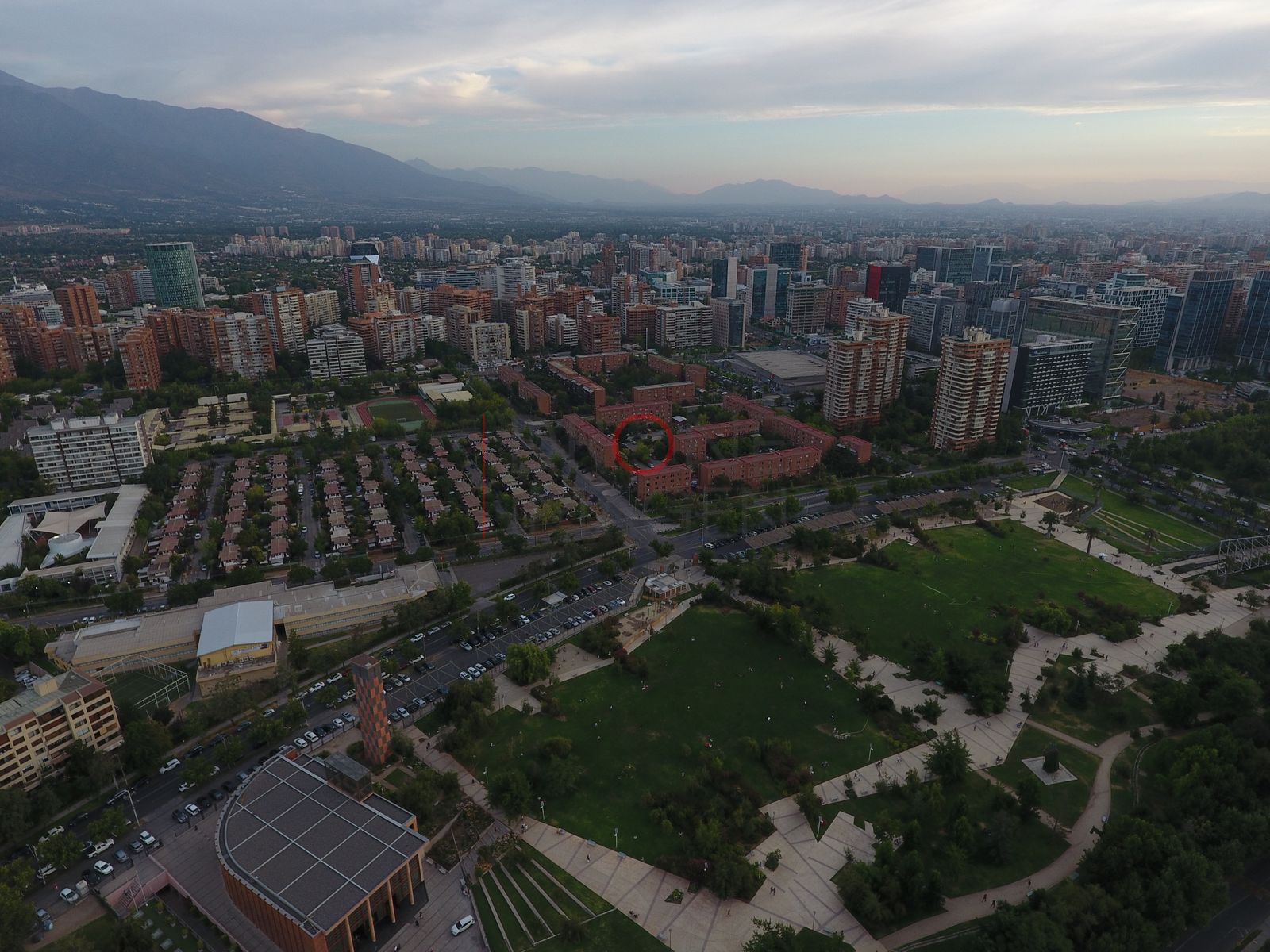 Foto aérea B-DJI_0121