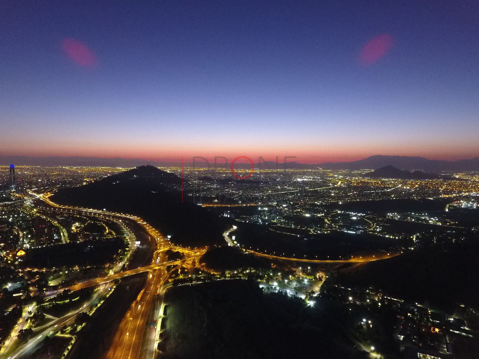 Foto aérea B-DJI_0074