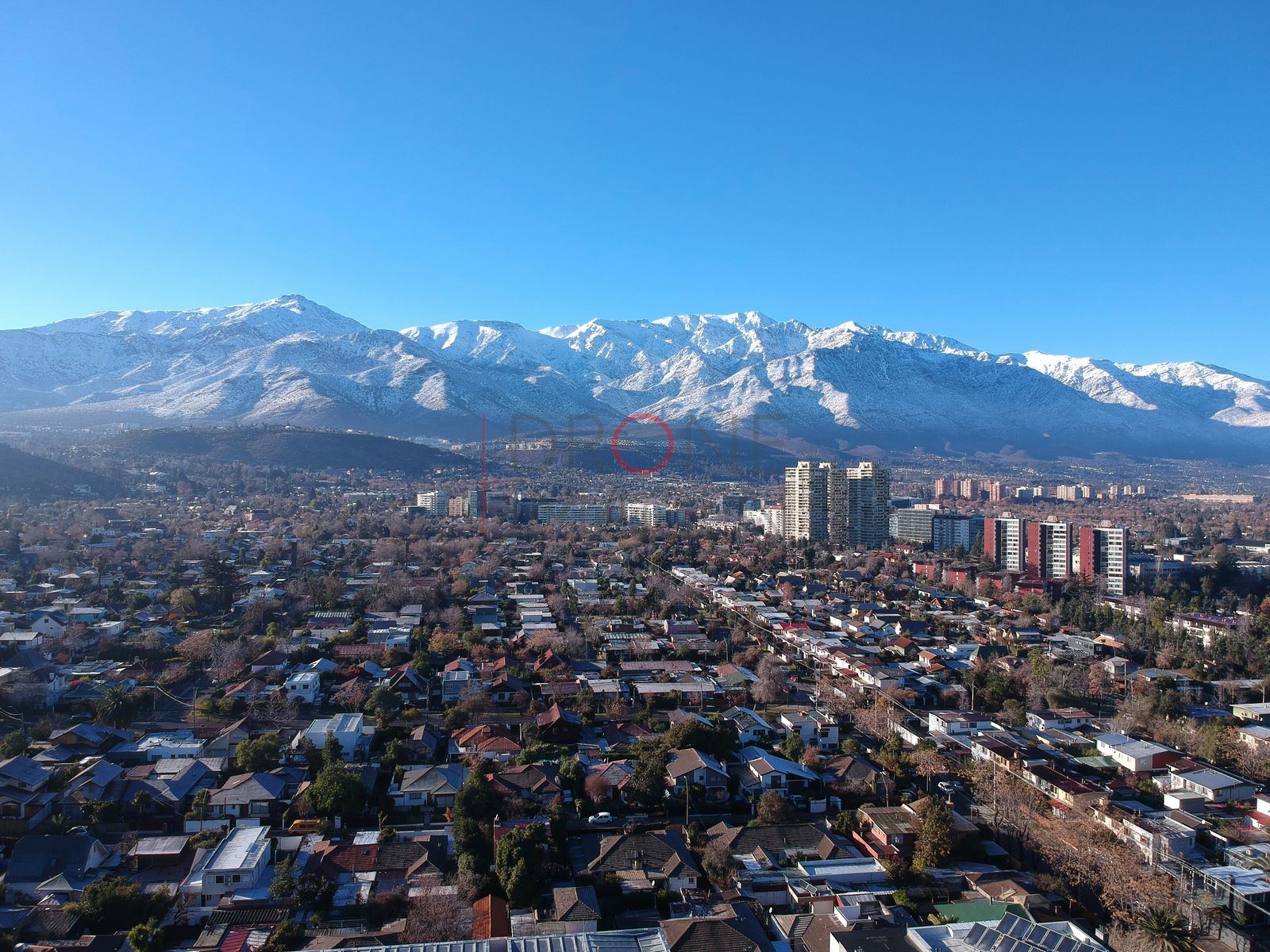 Foto aérea DJI_0910