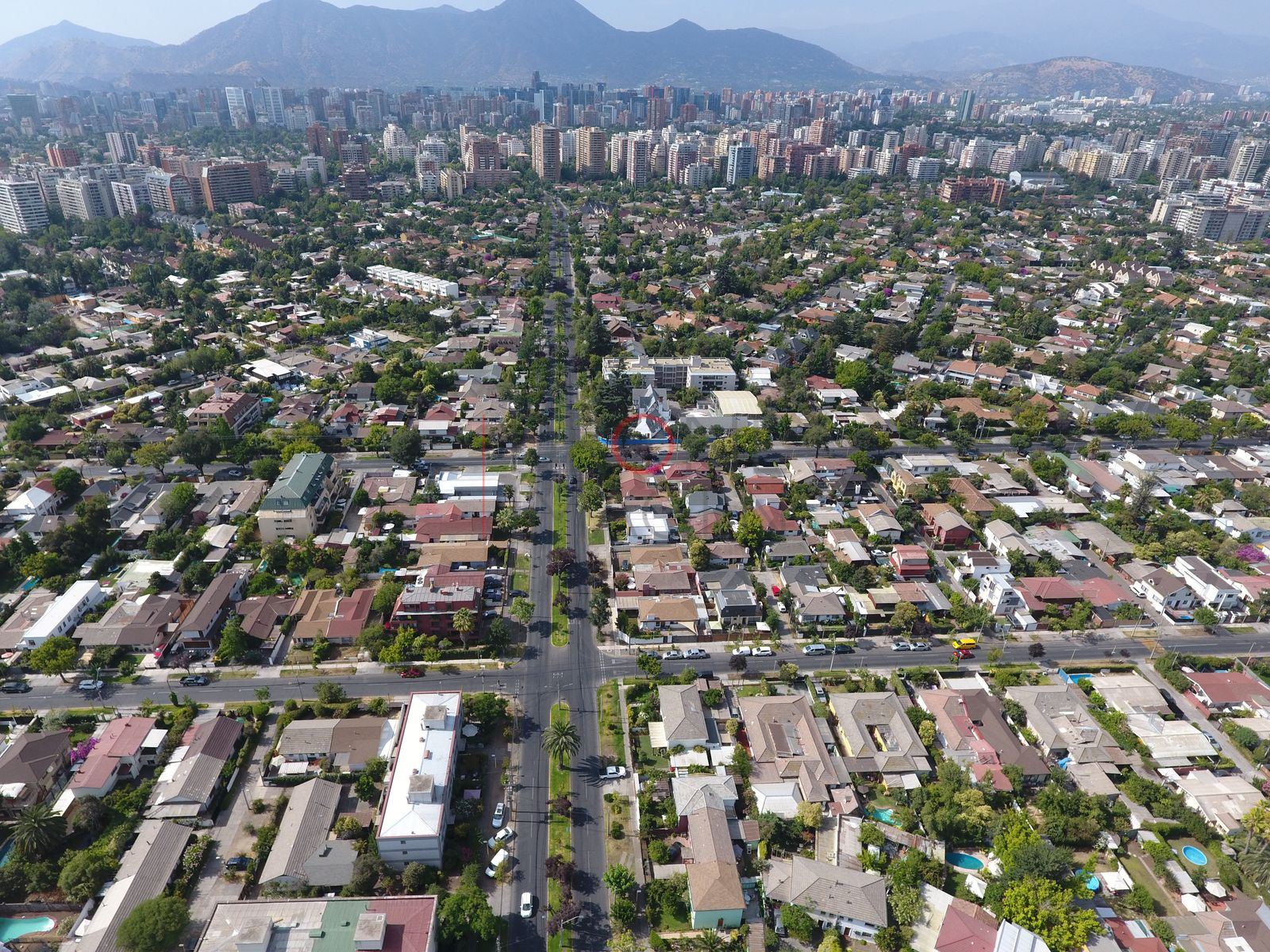 Foto aérea B-DJI_0016