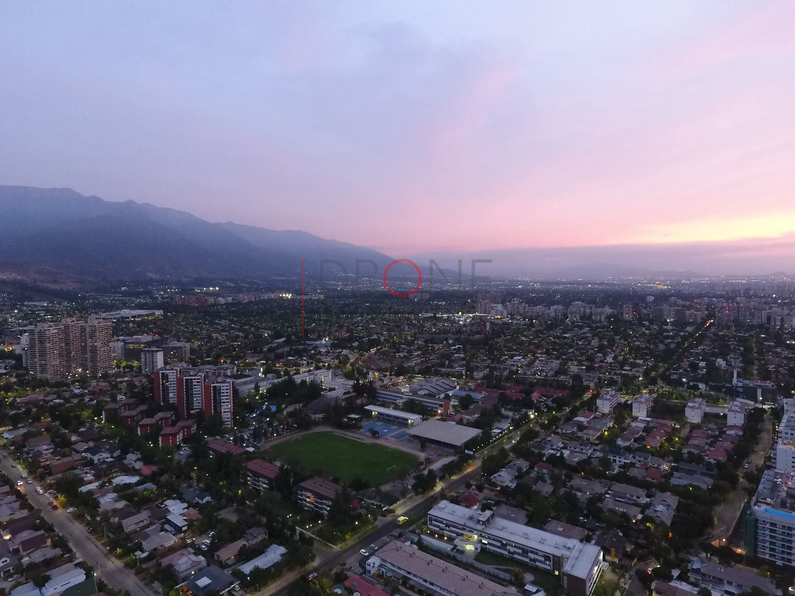 Foto aérea B-DJI_0028