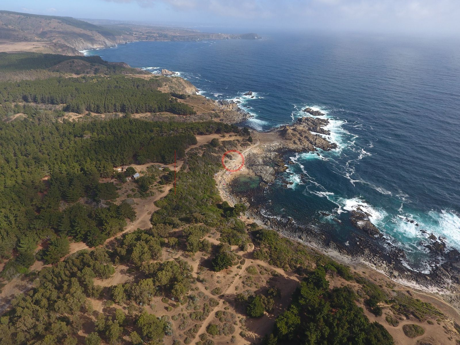 Foto aérea DJI_0013