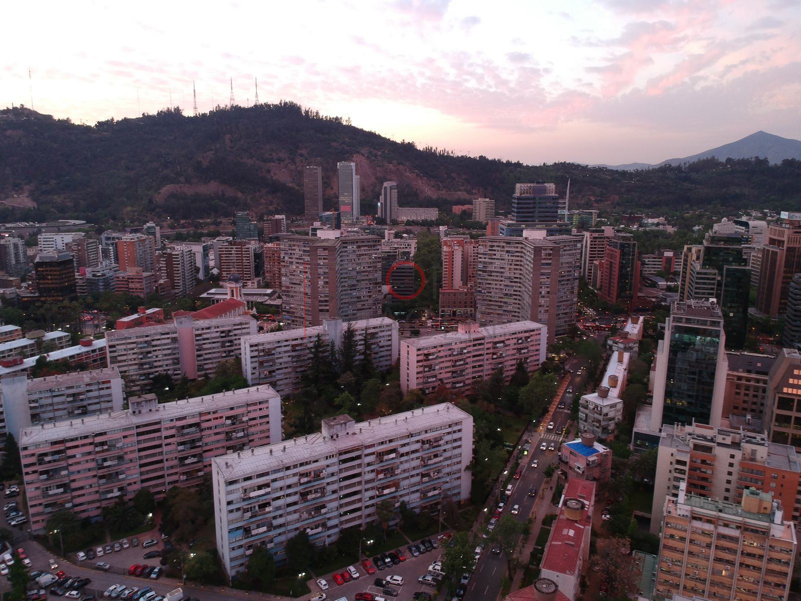 Foto aérea D-DJI_0010