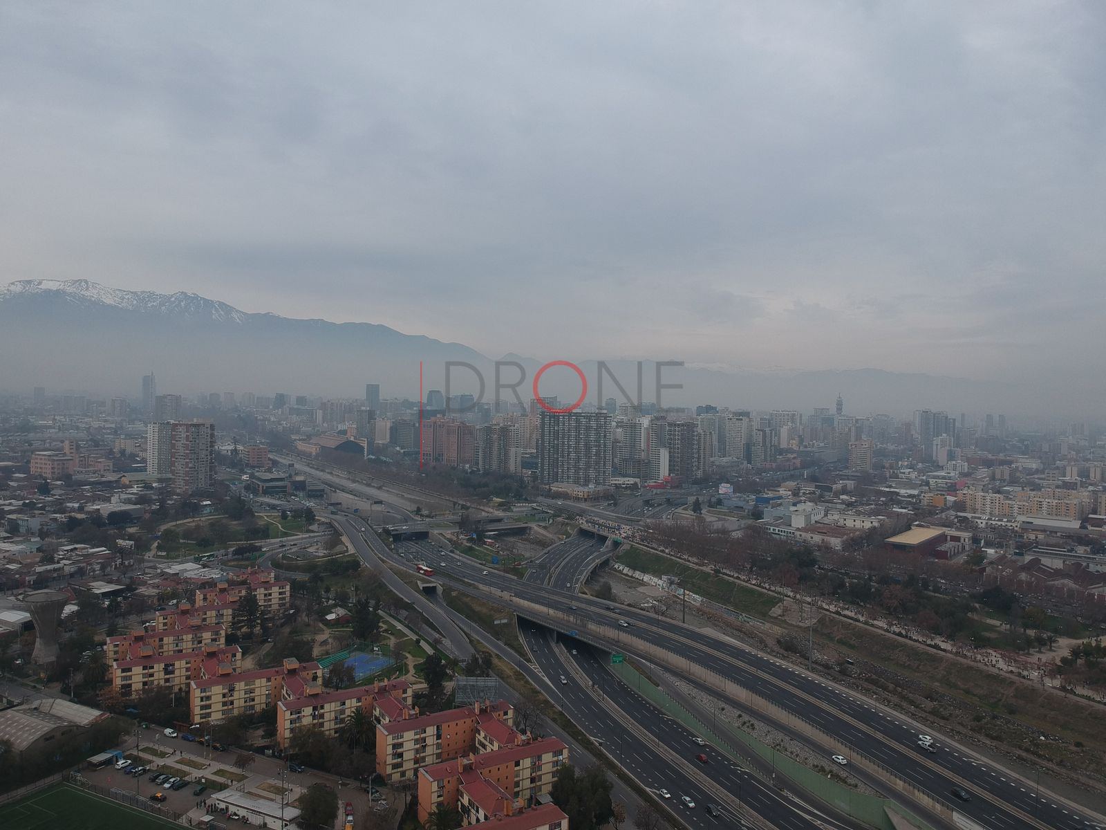 Foto aérea DJI_0128