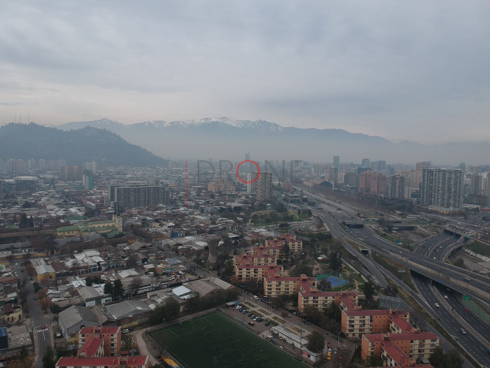 Foto aérea DJI_0122
