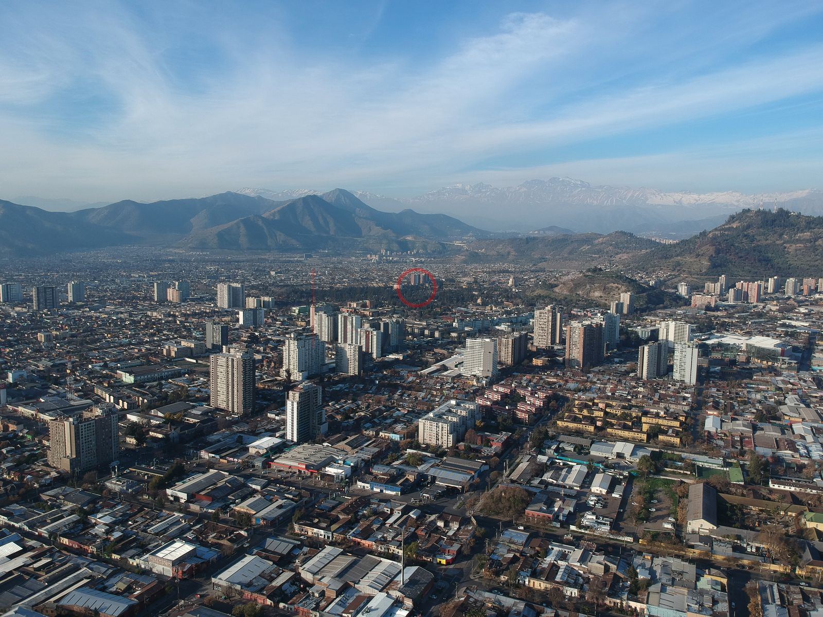 Foto aérea C-DJI_0068