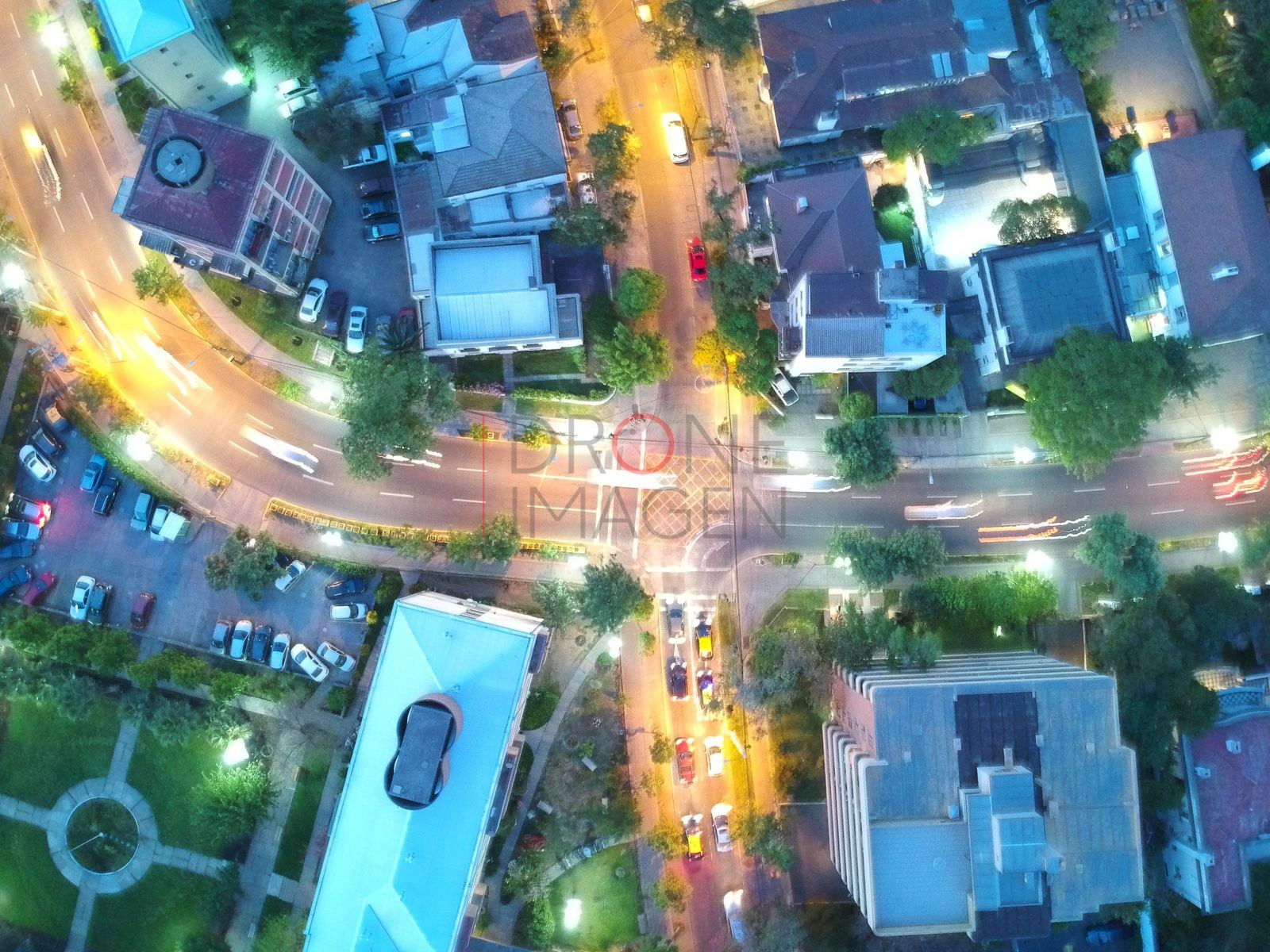 Foto aérea D-DJI_0085