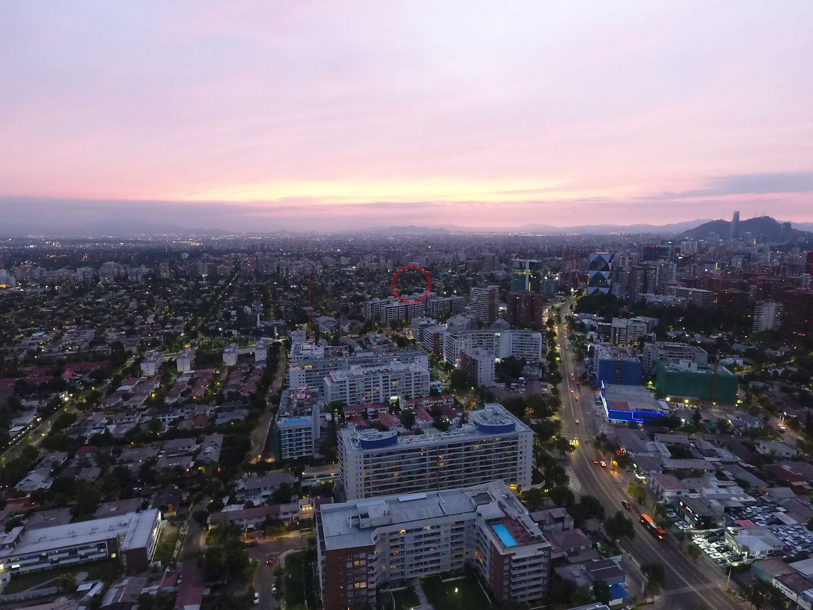 Foto aérea B-DJI_0032