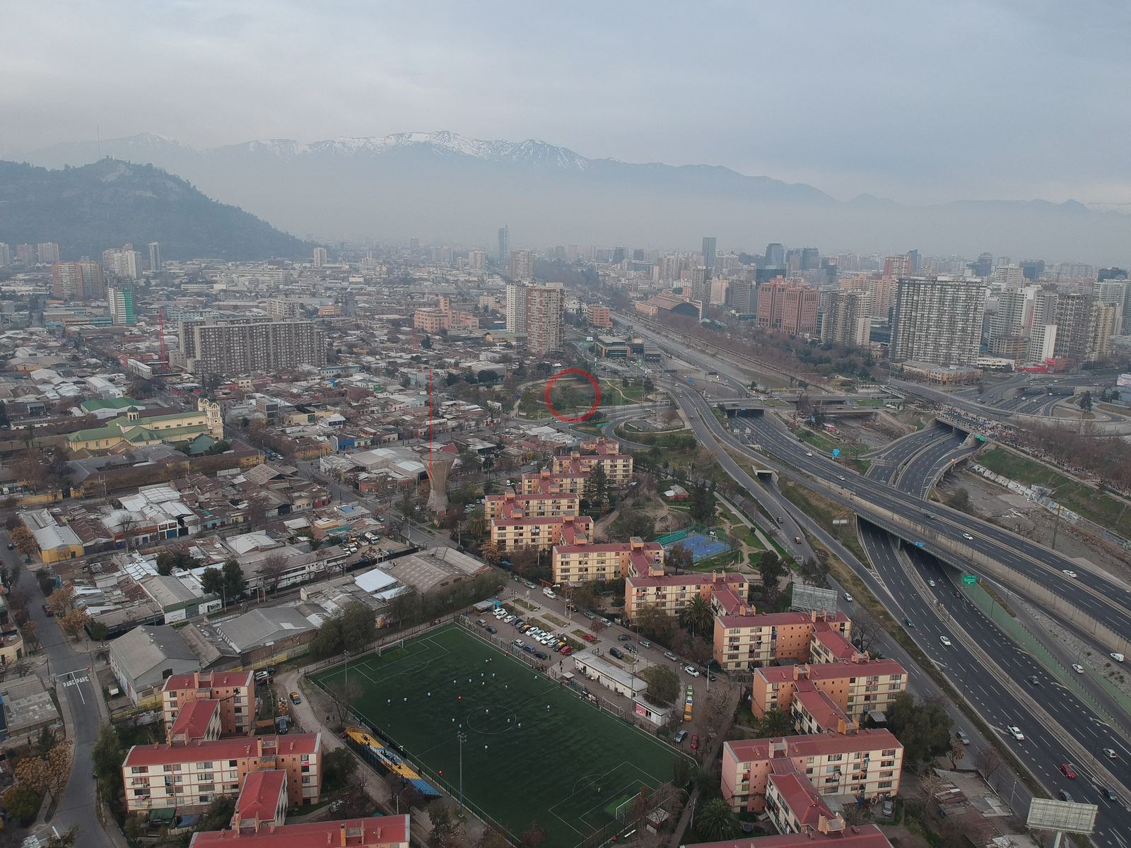Foto aérea DJI_0157