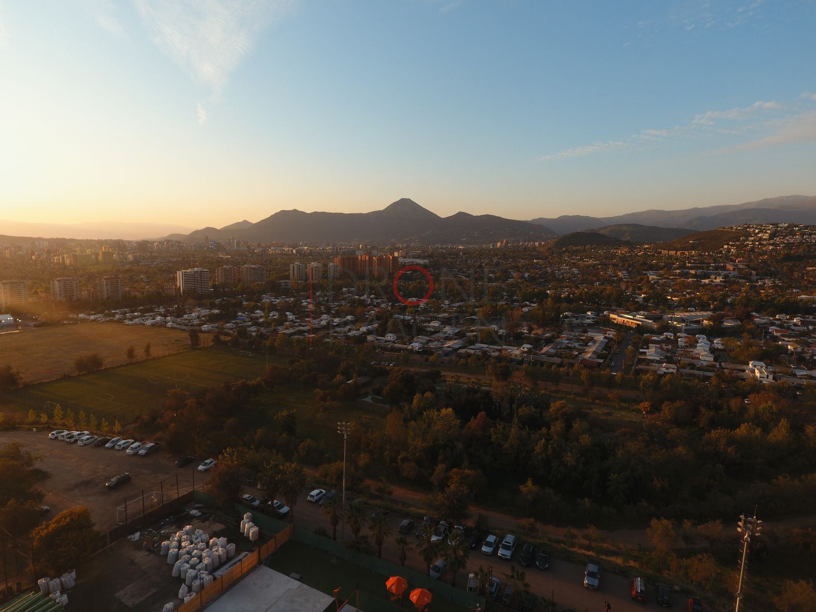 Foto aérea DJI_0107