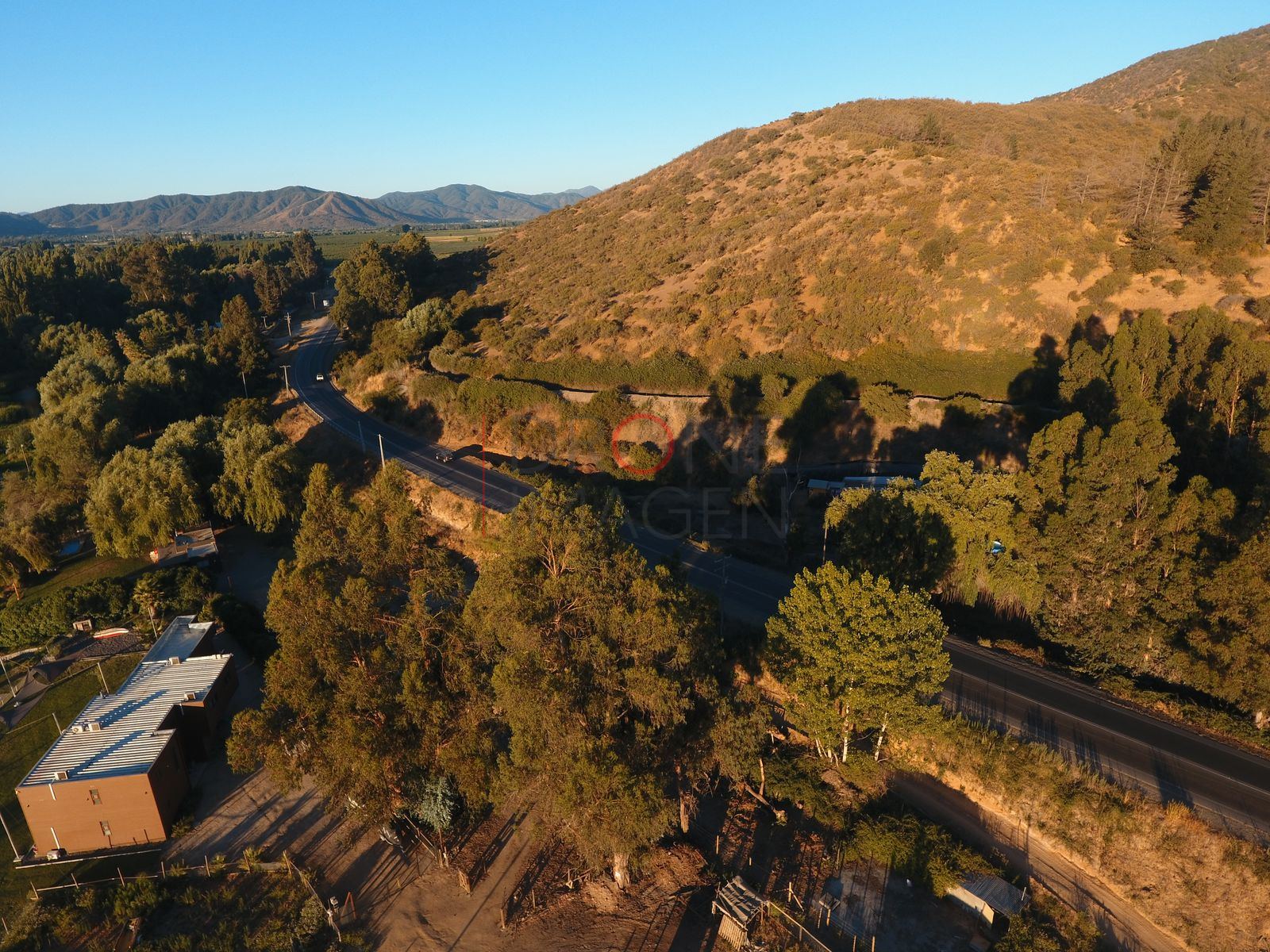 Foto aérea A-DJI_0002