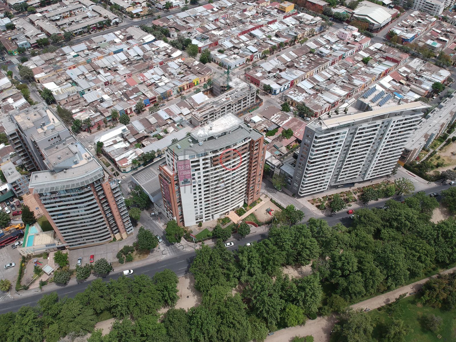 Foto aérea D-DJI_0122