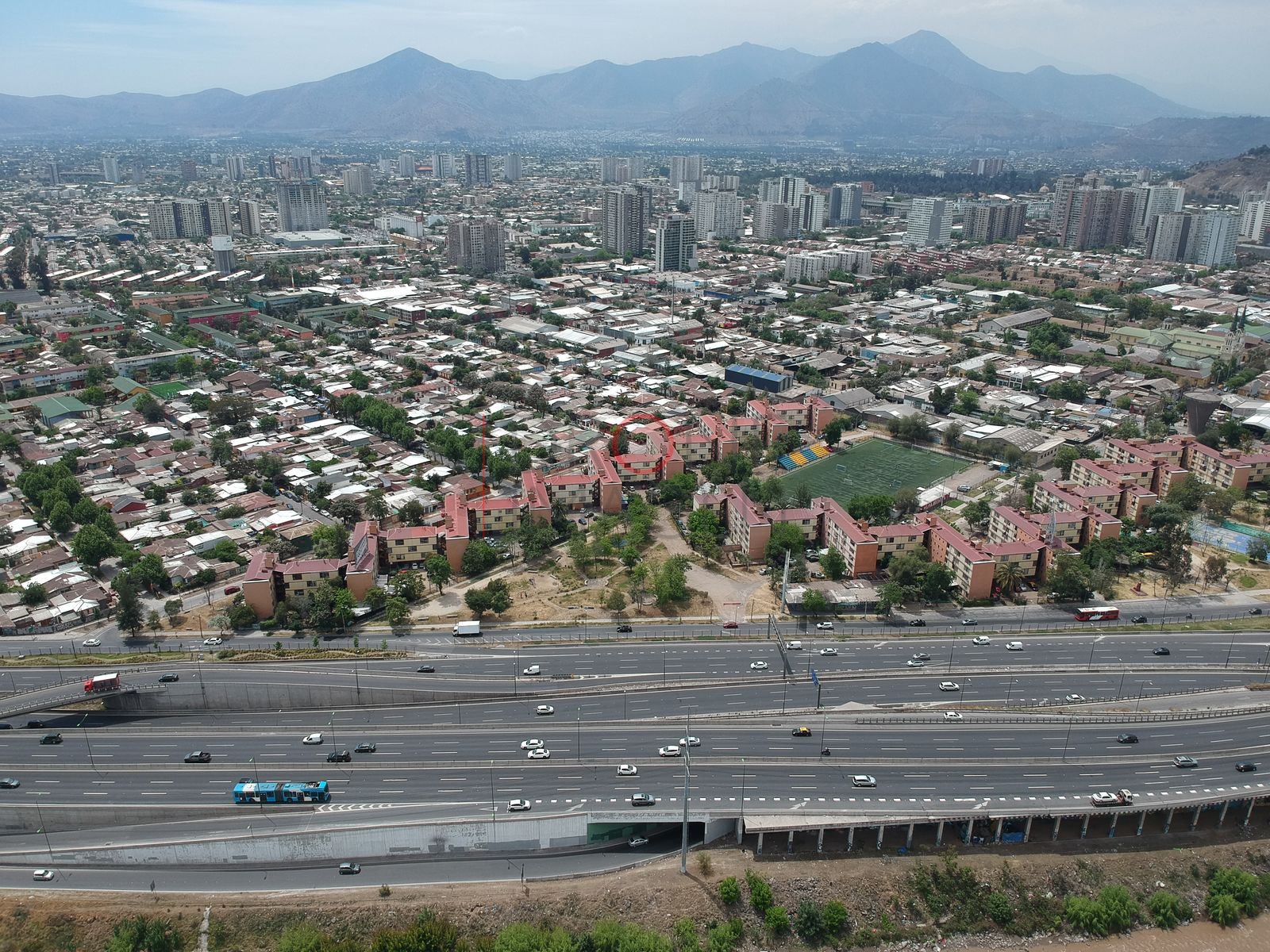 Foto aérea D-DJI_0118