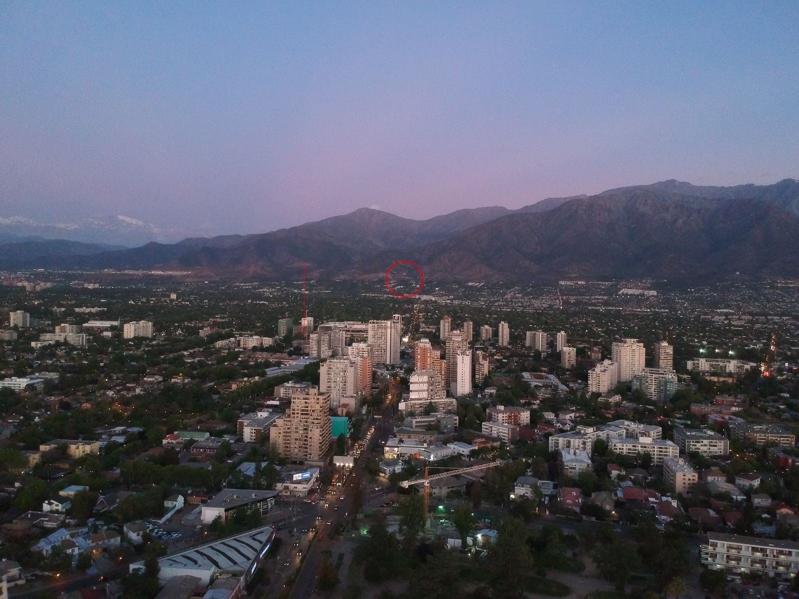 Foto aérea DJI_0414