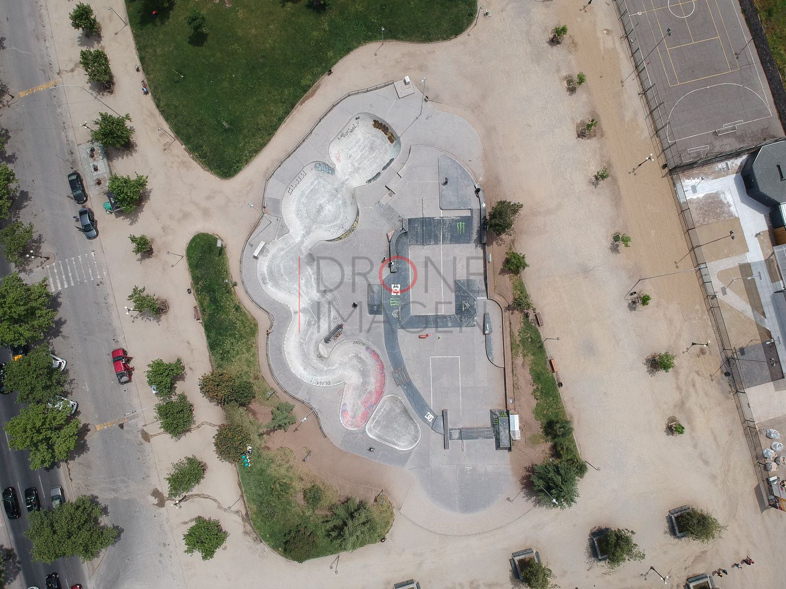 Foto aérea D-DJI_0100