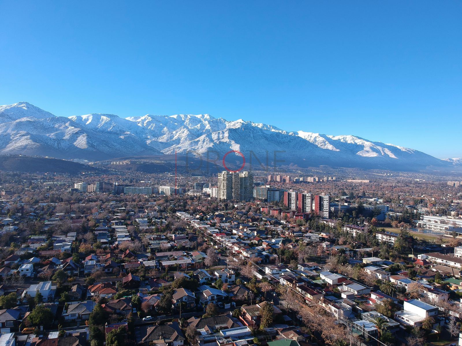 Foto aérea DJI_0911