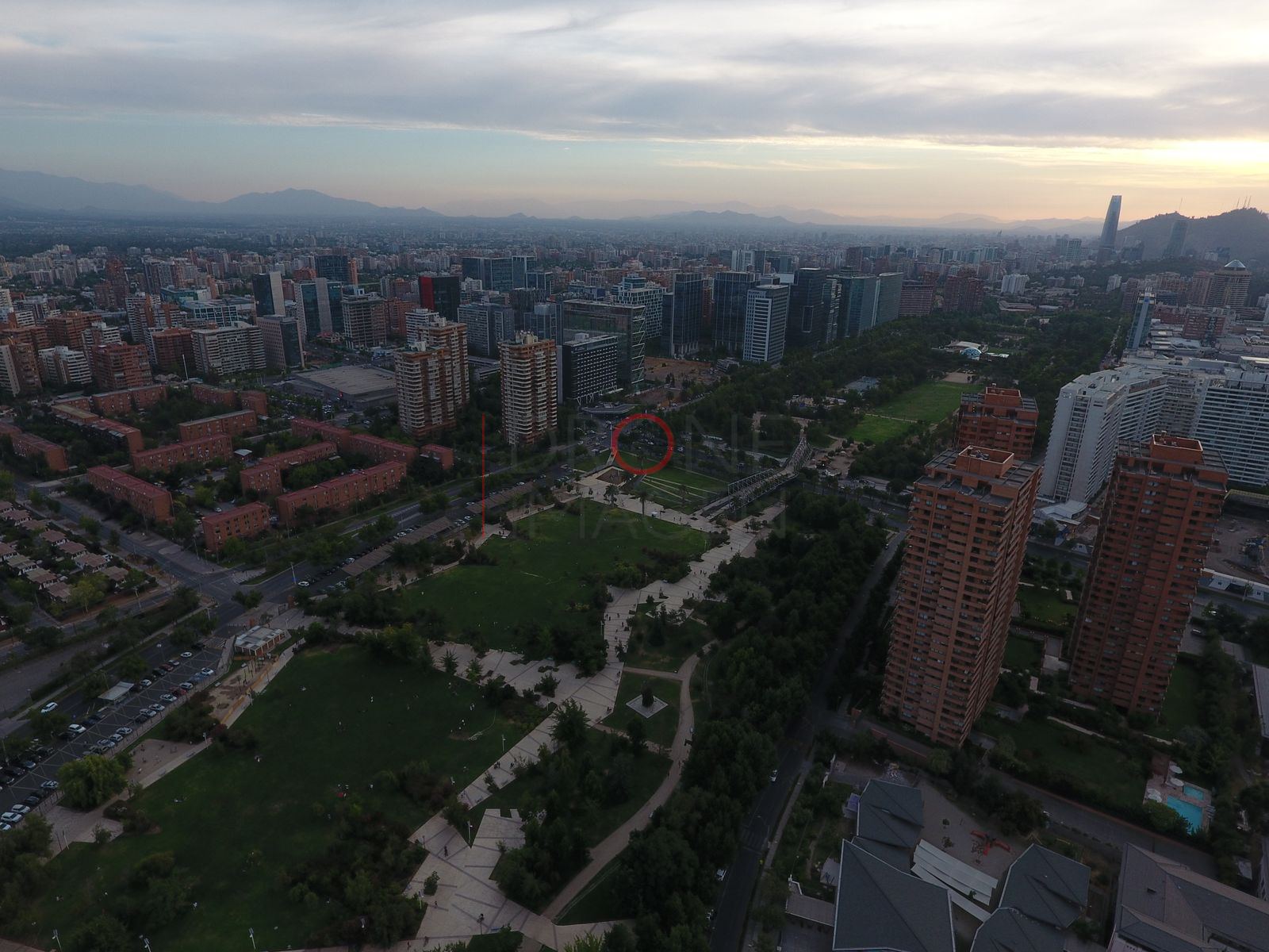 Foto aérea B-DJI_0123