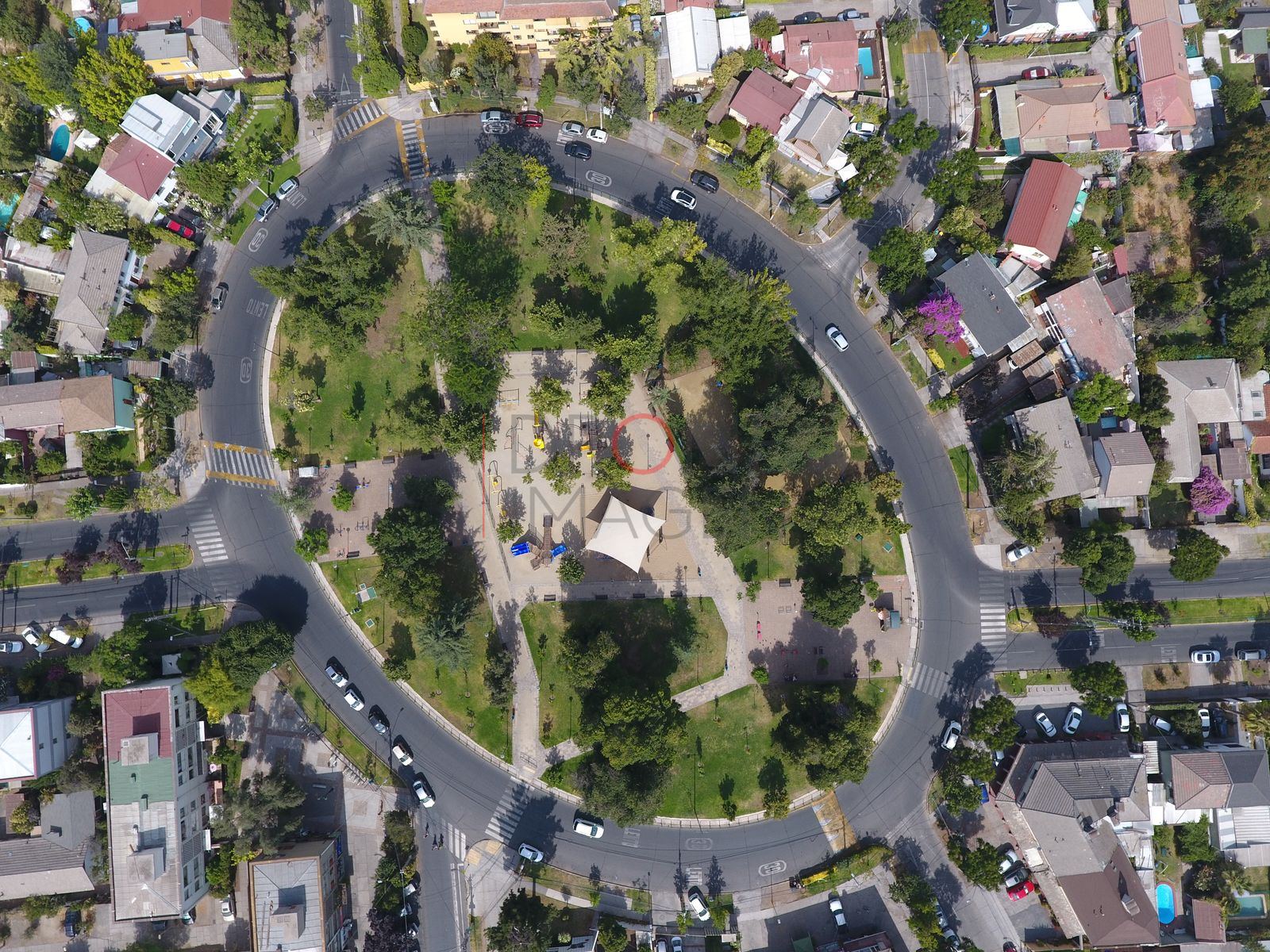 Foto aérea B-DJI_0010