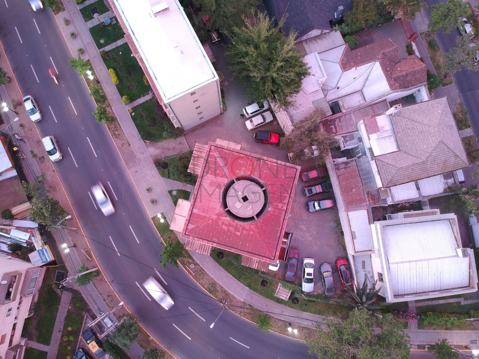 Foto aérea D-DJI_0024