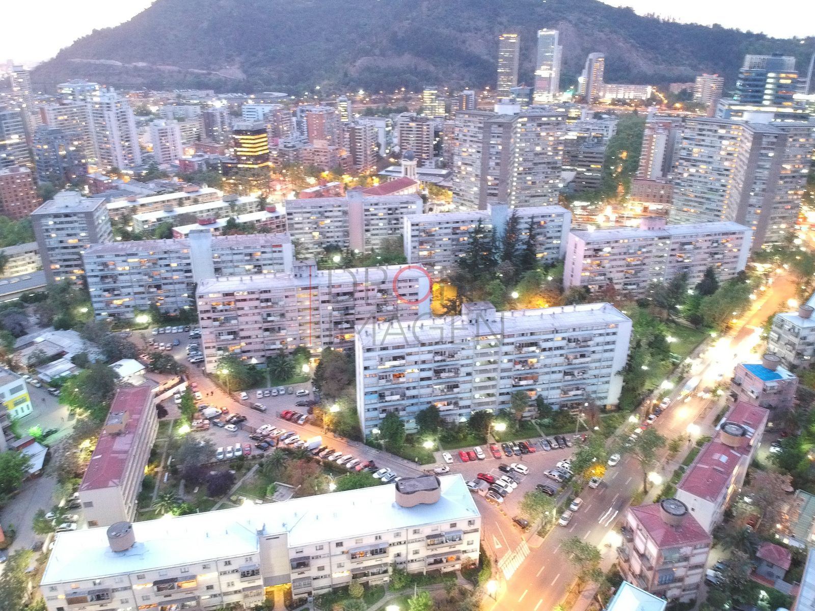 Foto aérea D-DJI_0056
