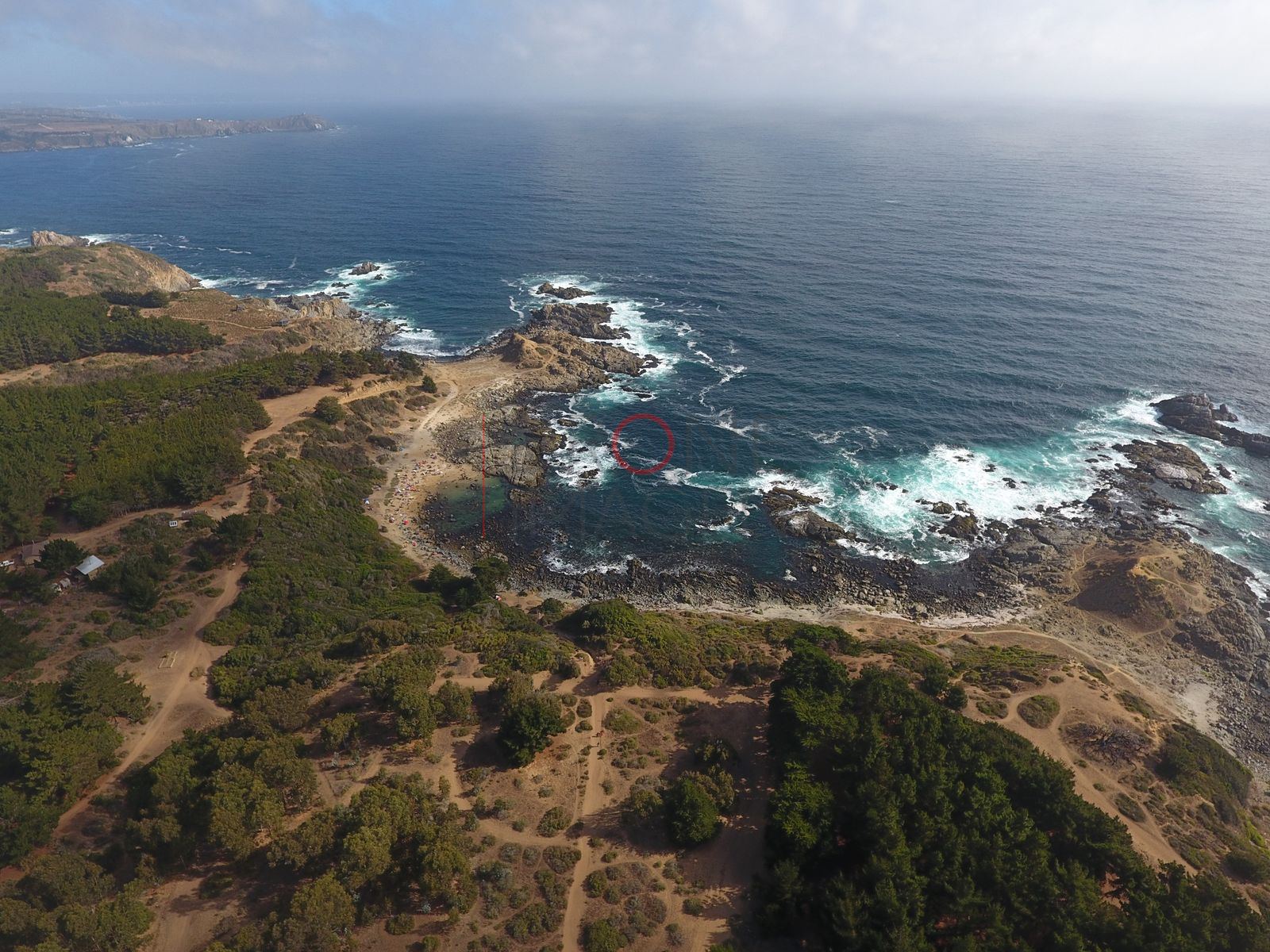 Foto aérea DJI_0022