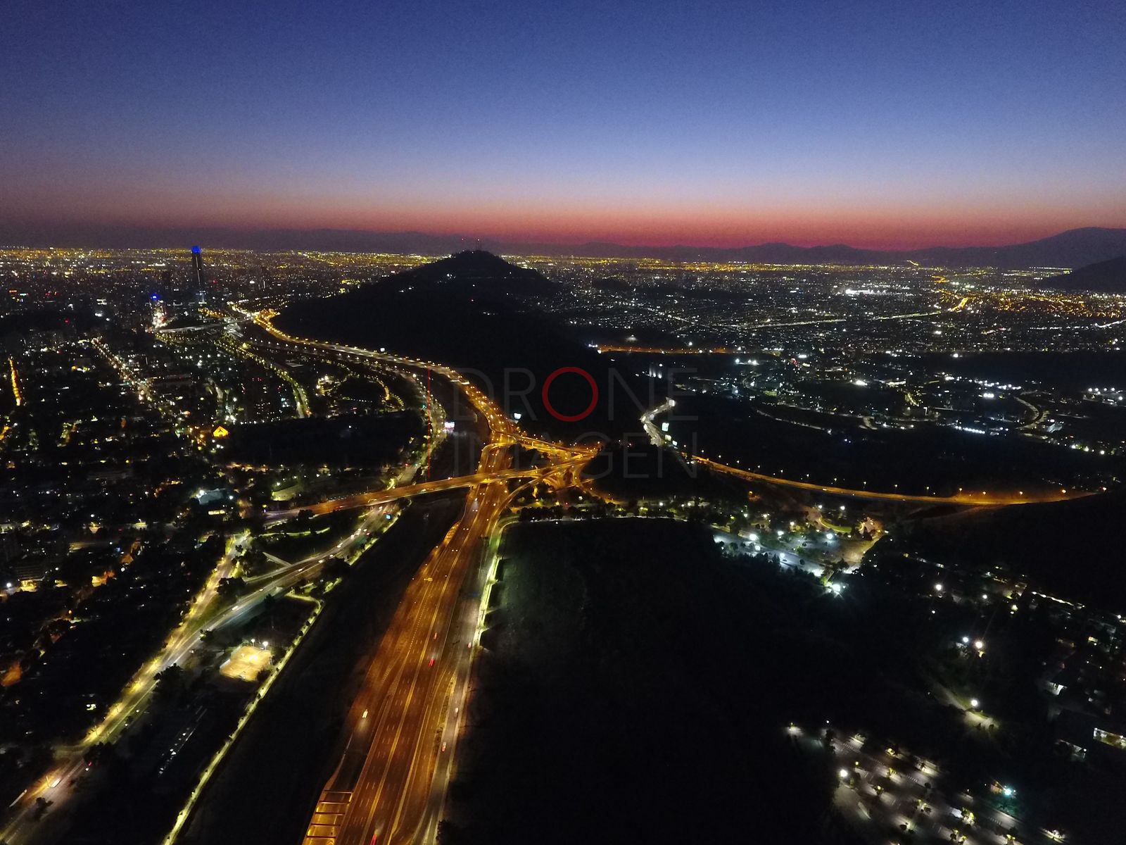 Foto aérea B-DJI_0077