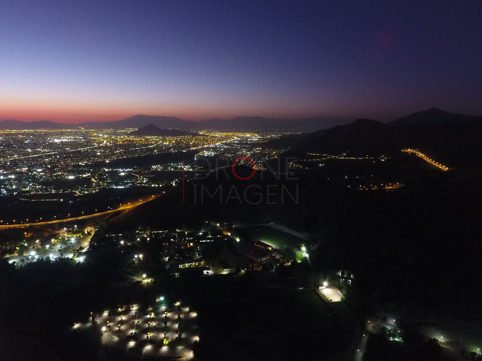 Foto aérea B-DJI_0079