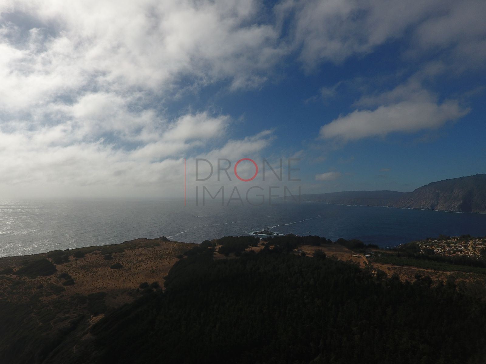 Foto aérea DJI_0007